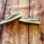 Hey Dude Women’s Hey Dudes Cindy Grey Size 5 Photo 1