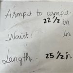 Black Rivet  Wilson’s‎ leather puffer zip up long line jacket size XL Photo 4