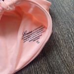 Lovers + Friends  Bikini Top Photo 3