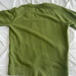 Lululemon Perfectly Oversized Crew Photo 2