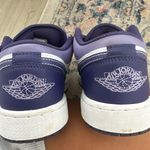 Nike Jordan Air 1 Low Photo 4
