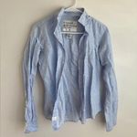 Frank & Eileen  XS Photo 0