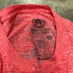 American Fighter American Figer t-shirt  Photo 2