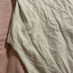 Lululemon  Bodysuit Wundermost Photo 3