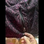 Harley Davidson Harley-Davidson Fleece Jacket size Medium Photo 6