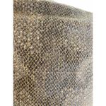 Rosetti  smoke gray crossbody Photo 4