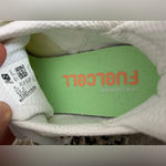 New Balance FUEL CELL sneakers ππ Photo 3