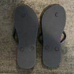 Old Navy  flip Flops size 8 Photo 1
