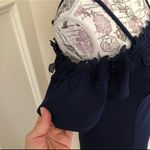 Kensie Homecoming/party Dress Photo 4