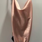 Show Me Your Mumu Bodysuit Photo 0