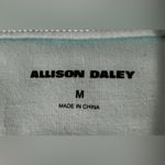 Allison Daley  New Mexico Print Long Sleeve Top Photo 2