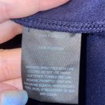 New Era Boston Red Sox 2018 World Series Champion Sweatshirt Size Medium Blue Photo 3