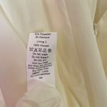 House Of CB  XS D-DD  'Lolita' Ivory Corset Sundress‎ white NWOT Photo 10