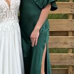 Dress Forum Wedding guest dress Photo 0