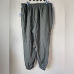 Cato woman sportswear joggers Photo 3