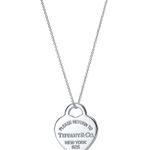 Tiffany & Co. Necklace Photo 0