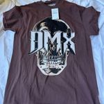 Nordstrom Rack  T-Shirt Photo 0