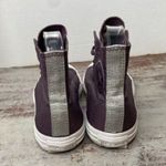 Converse Chuck Taylor All Star Fairy Dust Hi Shoes Photo 3