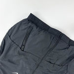 Nike  boomer jacket Photo 5