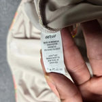 Aerie  Printed Ruffle Keyhole One Piece Floral Swimsuit Photo 8