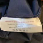 MM.LaFleur #117  stretch fitted dress Photo 7