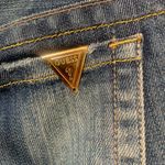 Guess JEANS-Pismo Straight Photo 2