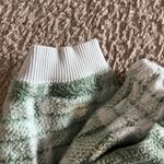 Aerie  pajama Pants Photo 3