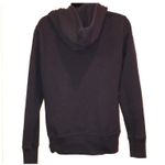 Banana Republic  Factory Navy Hoodie Photo 2