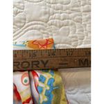 Grace Karin  Women's Skirt Orchard Tropical Farmers Market Picnic‎  A Line Sz XL Photo 5