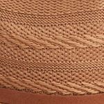 Nordstrom Hat Photo 1