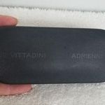 Adrienne Vittadini  Sunglass case Photo 0