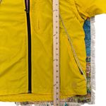 Pearl Izumi  Convertible Cycling Jacket Windbreaker Vest Size Medium Photo 9