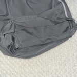 Bcg  Gray Running Shorts Photo 2
