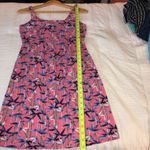Tommy Bahama  Bamboo Forest Dress.  Size XS. Photo 5