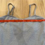 Alo Yoga  Alosoft Courtside Tennis Dress Photo 7