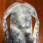 Lululemon Swiftly Long Sleeve Photo 1