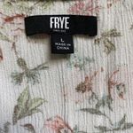 Frye Floral Dress Photo 4