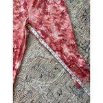 LOGO By Lori Goldstein  Reg Knit Pull-On Pants Sage Green‎ Size Sm Wide Leg Photo 7