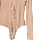 Betro Simone  Cash Bodysuit Photo 10