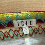 Contemporary Cottage Shorts Photo 2