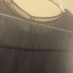 Reiss Womens  Valentina Top Black Photo 2