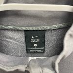 Nike Pro Dri-Fit Quarter-Zip Photo 2