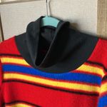 Night Moves  lounger one size fits most Photo 5