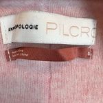 Anthropologie  Pilcro Mafalda Cashmere Cardigan Sweater Photo 5