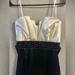 B. Smart  Sequin Dress Photo 2