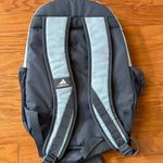 Adidas NWT  Backpack Photo 2