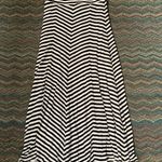 INC Maxi Skirt Photo 1