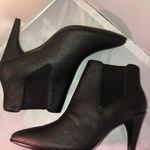 Ecco NWOB  Heeled Boots Photo 1