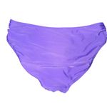 Athleta BIKINI Bottom M Photo 4