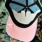 PacSun Hat Photo 1